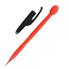 FRENETIC csomóbontós horogszabadító