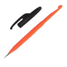 FRENETIC csomóbontós horogszabadító