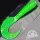 FRENETIC TWISTER Zöld 8,5cm