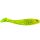 Frenetic Kage Shirasu gumihal Neon/csillámos 8cm