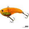 Frenetic FatFish 11g RICH