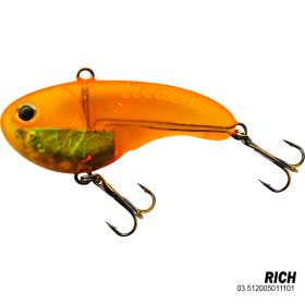 Frenetic FatFish 11g RICH