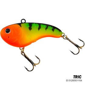 Frenetic FatFish 11g TRIC