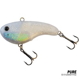 Frenetic FatFish 11g PURE