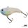 Frenetic FatFish 11g PURE
