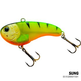 Frenetic FatFish 11g SUNG