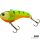 Frenetic FatFish 11g SUNG