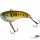 Frenetic FatFish 11g TORA