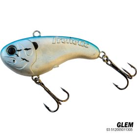 Frenetic FatFish 11g GLEM