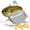 Frenetic FatFish 11g GLEM
