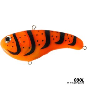 Frenetic FatFish 60g Cool