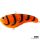 Frenetic FatFish 60g Cool