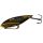 Frenetic Silly Jig 5g Arany