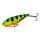 Frenetic Silly Jig 5g Tricolor