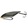 Frenetic Silly Jig 5g Ezüst/Fekete
