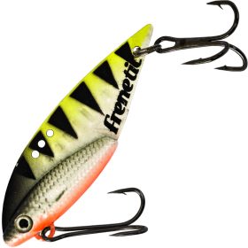 Frenetic Silly Jig 5g Sügér