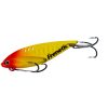 Frenetic Silly Jig 5g Narancs/Piros