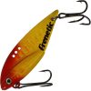 Frenetic Silly Jig 5g Narancs/Piros