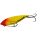 Frenetic Silly Jig 5g Narancs/Piros