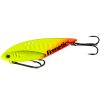 Frenetic Silly Jig 5g Sárga/Piros