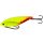 Frenetic Silly Jig 5g Sárga/Piros
