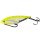 Frenetic Silly Jig 5g Sárga/Fehér/Piros