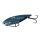 Frenetic Silly Jig 9g Ezüst