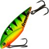 Frenetic Silly Jig 9g Tricolor