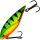 Frenetic Silly Jig 9g Tricolor