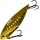 Frenetic Silly Jig 18g Arany