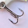 Frenetic ODA BASS 10g piros/sárga 25+30mm