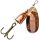 5SF05030 Bronz 1 4g