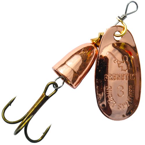 5SF05030 Bronz 1 4g
