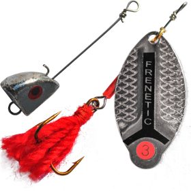 5TOPA01 Ezüst 4 10+13g