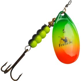 5TOPA03 Tricolor 5 15g 