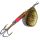 5TOPA11 Arany pikkelyes 4 10g