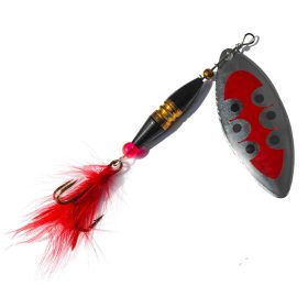 5TOPA14 Ezüst 3 12g