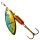 5TOPA15 Arany 4 17g