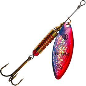 5TOPA15 Naplemente 3 12g