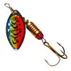 5TOPA15 Tricolor Zebra 3 12g
