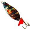 5TOPB03 Piros 1 16g