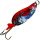 5TOPB03 Piros 2 18g