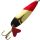 5TOPB07 Arany/Piros 1 8g