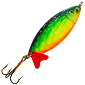 5TOPB09 Tricolor 2 15g