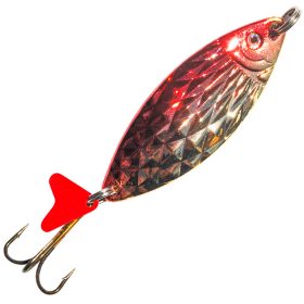 5TOPB09 Piros/Arany 2 15g