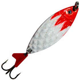 5TOPB09 Piros/Fehér 2 15g