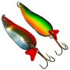 5TOPB11 Dupla Tricolor 1 20g