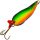 5TOPB11 Dupla Tricolor 1 20g
