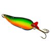 5TOPB11 Dupla Tricolor 1 20g