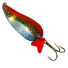 5TOPB11 Dupla Tricolor 1 20g